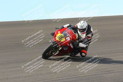 media/Nov-05-2022-SoCal Trackdays (Sat) [[f8d9b725ab]]/Bowl (1145am)/